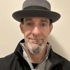 Brian W.